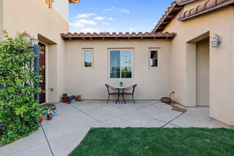 1874 E San Gregorio, Tulare, CA 93274 photo 10