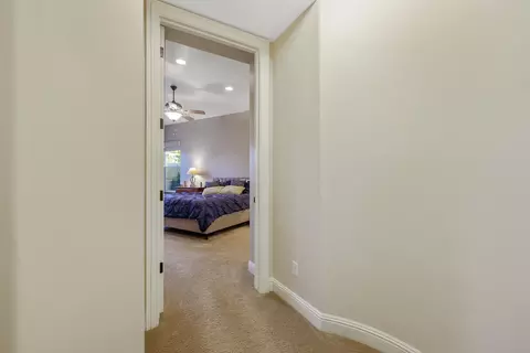 1874 E San Gregorio, Tulare, CA 93274 photo 26