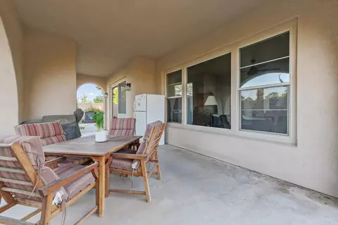 1874 E San Gregorio, Tulare, CA 93274 photo 58