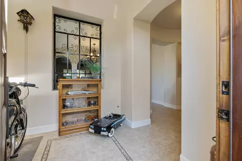 1874 E San Gregorio, Tulare, CA 93274 photo 12