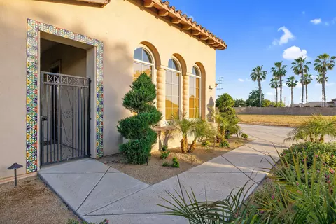 1874 E San Gregorio, Tulare, CA 93274 photo 7