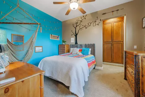 1874 E San Gregorio, Tulare, CA 93274 photo 18