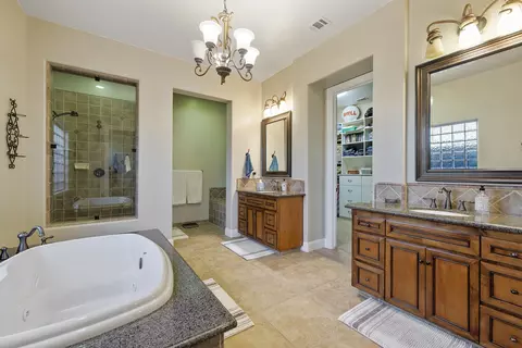 1874 E San Gregorio, Tulare, CA 93274 photo 31