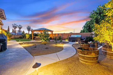 1874 E San Gregorio, Tulare, CA 93274 photo 51