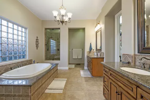 1874 E San Gregorio, Tulare, CA 93274 photo 30