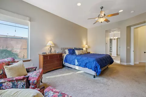 1874 E San Gregorio, Tulare, CA 93274 photo 27