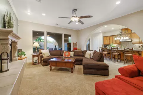 1874 E San Gregorio, Tulare, CA 93274 photo 38