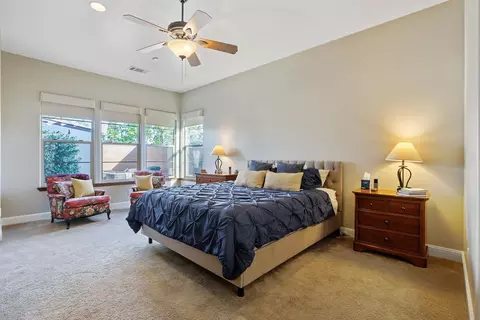 1874 E San Gregorio, Tulare, CA 93274 photo 28