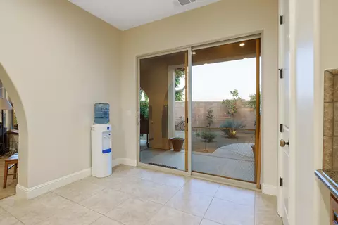 1874 E San Gregorio, Tulare, CA 93274 photo 43