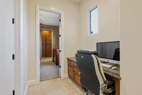 1874 E San Gregorio, Tulare, CA 93274 photo 16