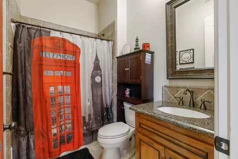 1874 E San Gregorio, Tulare, CA 93274 photo 20