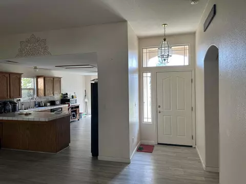 2450 E Beech Ave, Visalia, CA 93292 photo 5