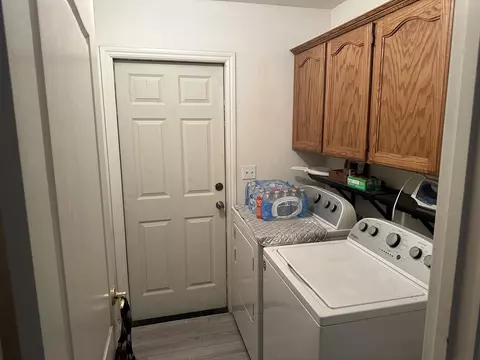2450 E Beech Ave, Visalia, CA 93292 photo 9