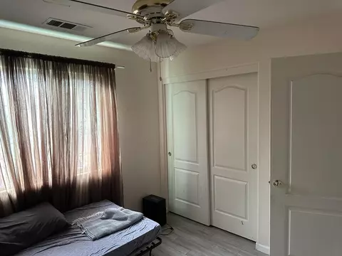 2450 E Beech Ave, Visalia, CA 93292 photo 10