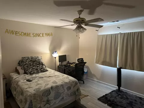2450 E Beech Ave, Visalia, CA 93292 photo 16