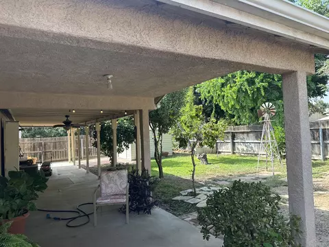 2450 E Beech Ave, Visalia, CA 93292 photo 22