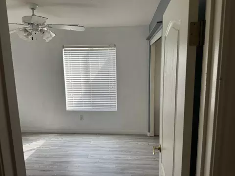 2450 E Beech Ave, Visalia, CA 93292 photo 17