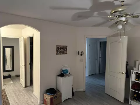 2450 E Beech Ave, Visalia, CA 93292 photo 18