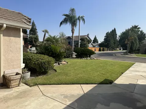 2450 E Beech Ave, Visalia, CA 93292 photo 25