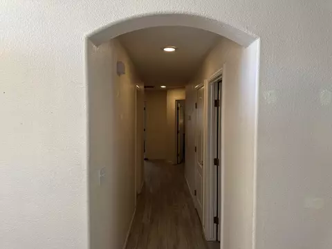 2450 E Beech Ave, Visalia, CA 93292 photo 14