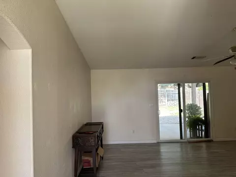2450 E Beech Ave, Visalia, CA 93292 photo 8