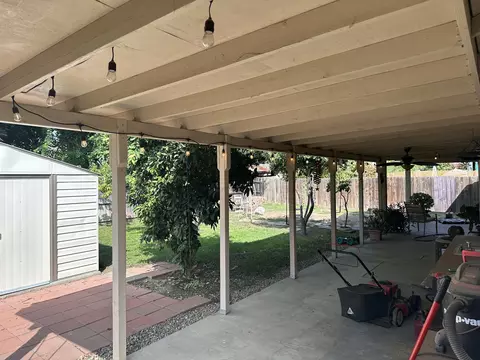 2450 E Beech Ave, Visalia, CA 93292 photo 23