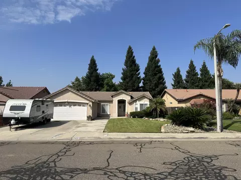 2450 E Beech Ave, Visalia, CA 93292 photo 2