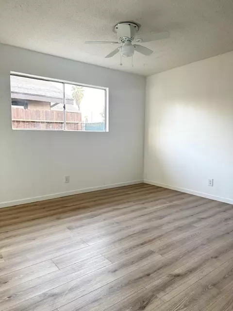 103 E Sweet Ave, Visalia, CA 93291 photo 6
