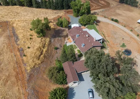 31200 Dahlem Dr, Exeter, CA 93221 photo 15