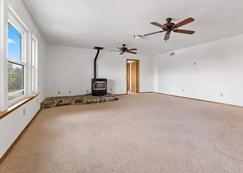 31200 Dahlem Dr, Exeter, CA 93221 photo 41