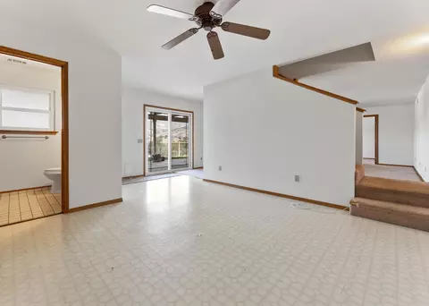 31200 Dahlem Dr, Exeter, CA 93221 photo 43