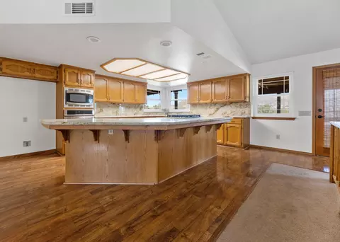 31200 Dahlem Dr, Exeter, CA 93221 photo 36