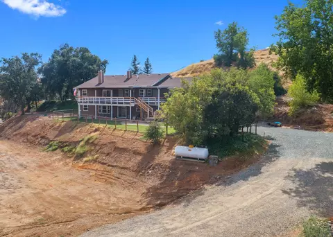 31200 Dahlem Dr, Exeter, CA 93221 photo 7