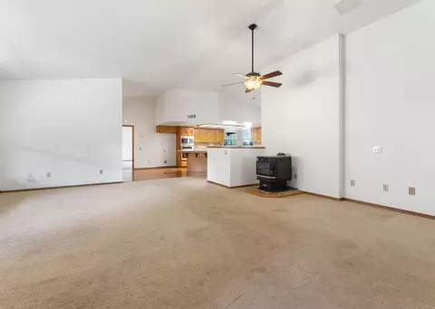31200 Dahlem Dr, Exeter, CA 93221 photo 22