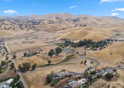 31200 Dahlem Dr, Exeter, CA 93221 photo 13