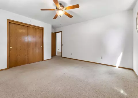 31200 Dahlem Dr, Exeter, CA 93221 photo 46