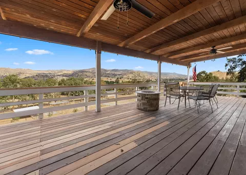 31200 Dahlem Dr, Exeter, CA 93221 photo 20
