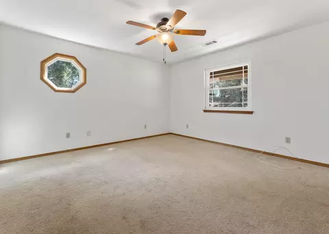 31200 Dahlem Dr, Exeter, CA 93221 photo 49