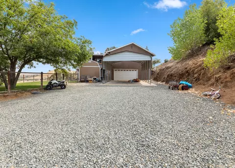 31200 Dahlem Dr, Exeter, CA 93221 photo 33