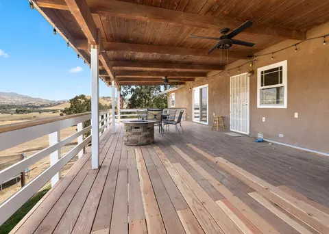 31200 Dahlem Dr, Exeter, CA 93221 photo 21