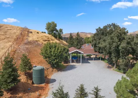 31200 Dahlem Dr, Exeter, CA 93221 photo 16