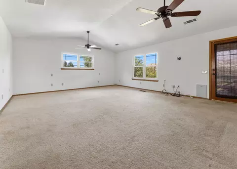 31200 Dahlem Dr, Exeter, CA 93221 photo 57