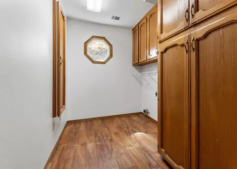 31200 Dahlem Dr, Exeter, CA 93221 photo 55
