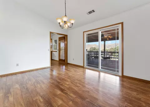 31200 Dahlem Dr, Exeter, CA 93221 photo 53