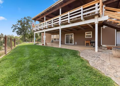 31200 Dahlem Dr, Exeter, CA 93221 photo 34