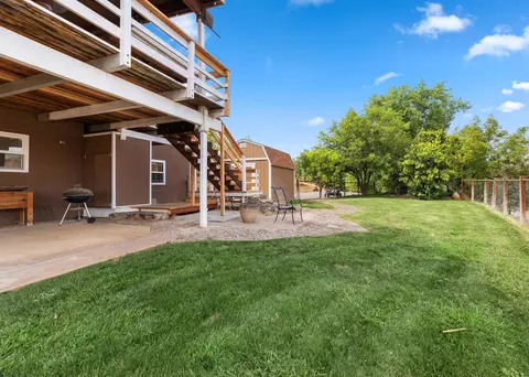 31200 Dahlem Dr, Exeter, CA 93221 photo 3