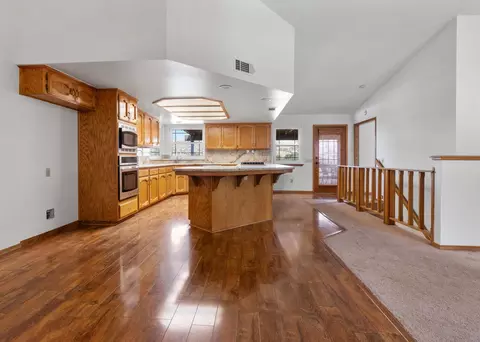 31200 Dahlem Dr, Exeter, CA 93221 photo 27