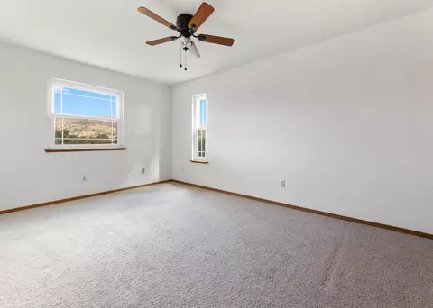 31200 Dahlem Dr, Exeter, CA 93221 photo 39