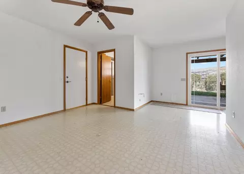 31200 Dahlem Dr, Exeter, CA 93221 photo 48