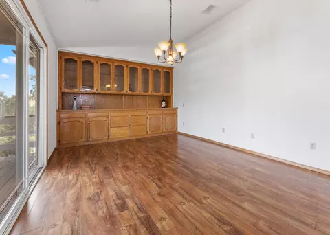 31200 Dahlem Dr, Exeter, CA 93221 photo 35